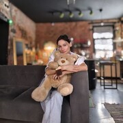 ���������� ������, ���� ������� Tatyana, 42 ����, ������������ ��� ������, ����� � ���������, c�������� ���������, ���������