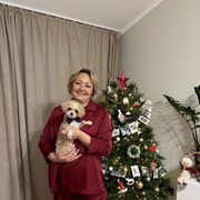 ���������� ����, ���� ������� �����, 48 ���, ������������ ��� ����� � ���������, c�������� ���������