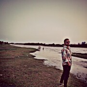 ���������� �������, ���� ������� Mancunians, 34 ����, ������������ ��� ������, ����� � ���������