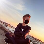 ���������� ���������, ���� ������� �������, 29 ���, ������������ ��� ������, ����� � ���������, c�������� ���������