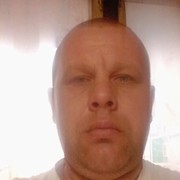  ,   , 47 ,   ,   , c , 