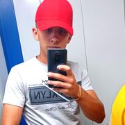  --,   , 20 ,   ,   