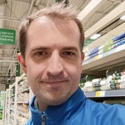 ���������� �����-���������, ���� ������� ����������, 39 ���, ������������ ��� ����� � ���������, c�������� ���������