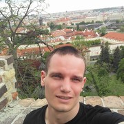 ���������� �������, ���� ������� �����, 33 ����, ������������ ��� ������, ����� � ���������, c�������� ���������