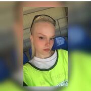  ,   Sofia, 18 ,     , c 