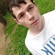   ,   , 27 ,   ,   , c , 