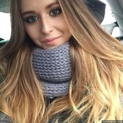 ���������� �������, ������� ����, 21