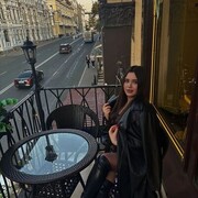 ���������� ������, ����