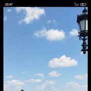  Pullman,  , 43