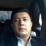 ���������� �����, ���� ������� Ilxam, 34 ����, ������������ ��� ������, ����� � ���������, c�������� ���������