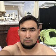 ���������� ������, ���� ������� Adilet, 32 ����, ������������ ��� ������, ����� � ���������