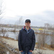 ���������� �������, ���� ������� �����, 42 ����, ������������ ��� ������, ����� � ���������