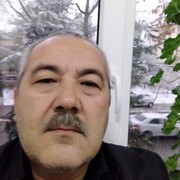 ���������� �������, ���� ������� ������, 54 ����, ������������ ��� ������, ����� � ���������