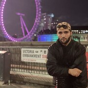  ,   Javohir, 25 ,   ,   
