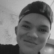 ���������� �����-���������, ���� ����� Ivan, 22 ����, ������������ ��� ������, ����� � ���������, c�������� ���������