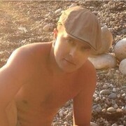 ���������� �����-���������, ���� ������� ���������, 39 ���, ������������ ��� ������, ����� � ���������, c�������� ���������