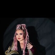 ���������� �����������, ���� ������� �����, 32 ����, ������������ ��� ������, ����� � ���������, c�������� ���������