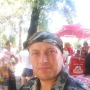  ,   , 47 ,   ,   , c 