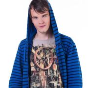  ,   Kirill, 37 ,   ,   , c , 