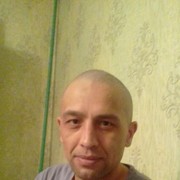  ,  , 46
