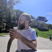  ,   , 51 ,   c 