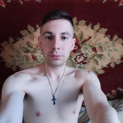  ,   , 33 ,   