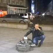  ,   , 79 ,   ,   , c , 