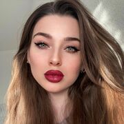 -,   , 25 ,   ,   , 