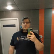  ,   , 33 ,     , c 