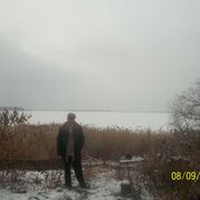  ,   , 65 ,   ,   , c 