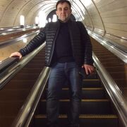  ,   Lebanon, 43 ,   ,   