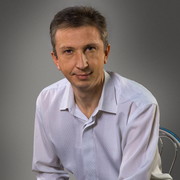 ���������� ���������, ���� ������� ���������, 52 ����, ������������ ��� ������, ����� � ���������, c�������� ���������