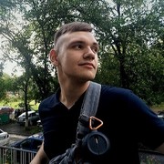 ���������� ��������, ���� ������� Alex, 26 ���, ������������ ��� ������, ���������