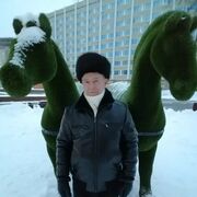 ���������� ������, ���� ������� �����, 65 ���, ������������ ��� c�������� ���������