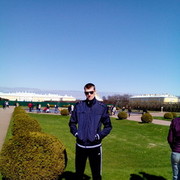 ���������� ����, ���� ������� �����, 41 ���, ������������ ��� ������, ����� � ���������, c�������� ���������