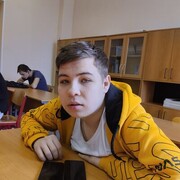  ,   , 18 ,   ,   