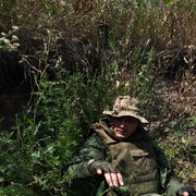 ���������� ������-��-����, ���� ������� Tamik, 44 ����, ������������ ��� ������, ����� � ���������, c�������� ���������