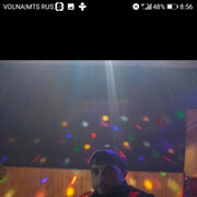 ���������� �����������, ���� ������� ������, 36 ���, ������������ ��� ������, ����� � ���������, c�������� ���������