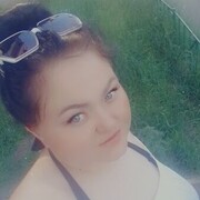 ���������� �����������, ���� ������� ���������, 31 ���, ������������ ��� ����� � ���������, c�������� ���������