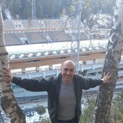 ���������� ������, ���� ������� ����� ������, 46 ���, ������������ ��� ������, ����� � ���������, c�������� ���������