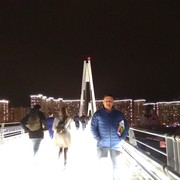  ,   , 50 ,   ,   , c 