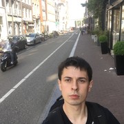 ���������� ������, ���� ������� ����, 31 ���, ������������ ��� ������, ����� � ���������, c�������� ���������