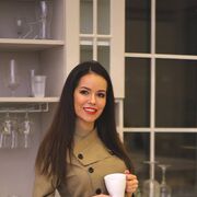 ���������� ���������, ���������