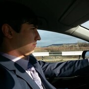 ���������� ������, ���� ������� XALK, 48 ���, ������������ ��� ������, ����� � ���������, c�������� ���������