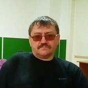  ,  Dmitriy, 59