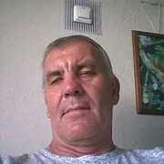  ,   , 62 ,   