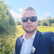 ���������� �����������, ���� ������� �������, 33 ����, ������������ ��� ������, ����� � ���������, c�������� ���������, ���������