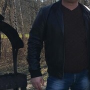 ���������� ������, ���� ������� �����, 41 ���, ������������ ��� ������, ����� � ���������, c�������� ���������