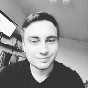 ���������� �������������, ���� ������� �����, 32 ����, ������������ ��� ������, ����� � ���������, c�������� ���������, ���������