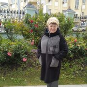 ���������� ������, ���� ������� Galina, 63 ����, ������������ ��� c�������� ���������